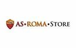 as-roma-store-azcopy-ricoh-oqv2ziw4vu52y4rd8tpwwhjougi25wz1w6isepz298