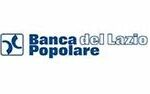 banca-lazio-popolare-azcopy-ricoh-oqv2zjtz2o6d9qq03c4jgzb5fudfdm2s8b69vzxo30