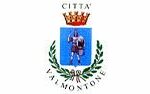 città-di-valmontone-azcopy-ricoh-oqv2zkrt9i7nlcomxuj61h2m188slb6ikftrd9w9ws