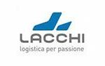 lacchi-logistica-azcopy-ricoh-oqv2zmnhn6a88klwmvcf6glj7zzj0pdz8p4qbtthkc